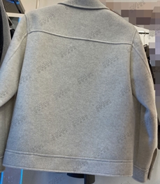 市场上装-夹克-欧货夹克【实拍】