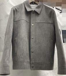 市场上装-夹克-欧货夹克【实拍】