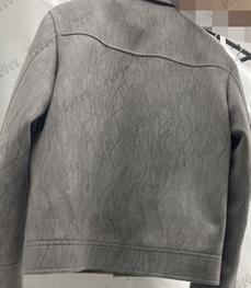 市场上装-夹克-欧货夹克【实拍】