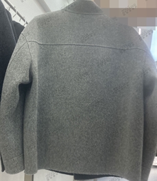 市场上装-夹克-欧货夹克【实拍】