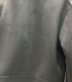 市场上装-夹克-欧货夹克【实拍】