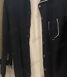 市场上装-毛衫-休闲毛衫【实拍】