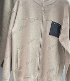 市场上装-毛衫-休闲毛衫【实拍】