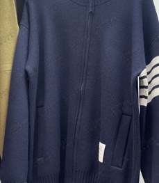 市场上装-毛衫-休闲毛衫【实拍】