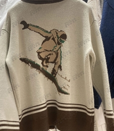 市场上装-毛衫-休闲毛衫【实拍】