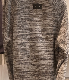 市场上装-毛衫-休闲毛衫【实拍】