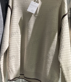 市场上装-毛衫-休闲毛衫【实拍】