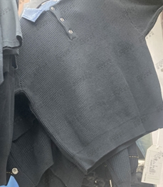 市场上装-毛衫-休闲毛衫【实拍】