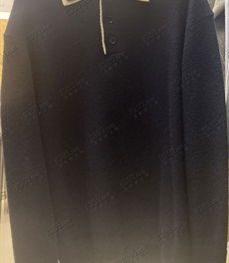 市场上装-毛衫-休闲毛衫【实拍】