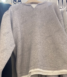 市场上装-毛衫-休闲毛衫【实拍】