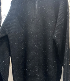 市场上装-毛衫-休闲毛衫【实拍】