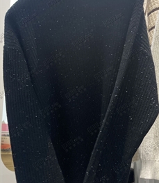 市场上装-毛衫-休闲毛衫【实拍】