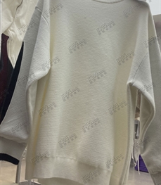 市场上装-毛衫-休闲毛衫【实拍】