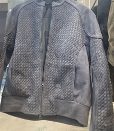 市场上装-皮衣-休闲皮衣【实拍】