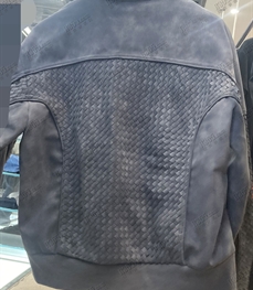 市场上装-皮衣-休闲皮衣【实拍】