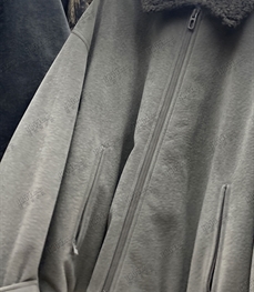 市场上装-皮衣-休闲皮衣【实拍】