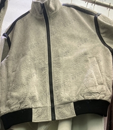 市场上装-皮衣-休闲皮衣【实拍】