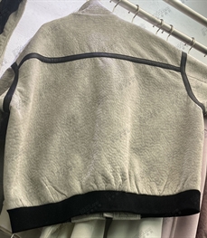 市场上装-皮衣-休闲皮衣【实拍】