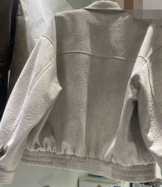 市场上装-皮衣-休闲皮衣【实拍】