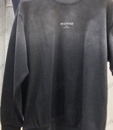 市场上装-卫衣-休闲卫衣【实拍】