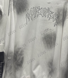 市场上装-卫衣-休闲卫衣【实拍】