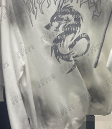 市场上装-卫衣-休闲卫衣【实拍】