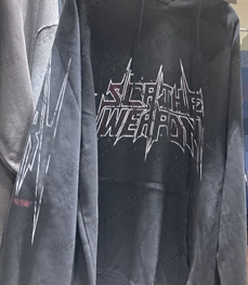 市场上装-卫衣-休闲卫衣【实拍】