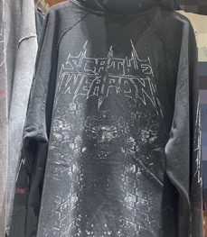 市场上装-卫衣-休闲卫衣【实拍】