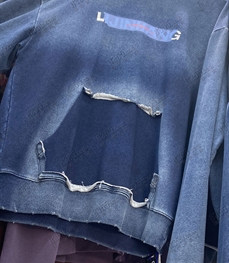 市场上装-卫衣-休闲卫衣【实拍】