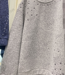 市场上装-卫衣-休闲卫衣【实拍】