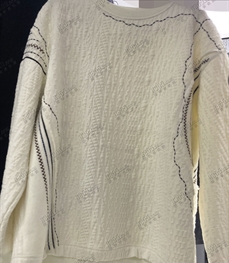 市场上装-卫衣-休闲卫衣【实拍】