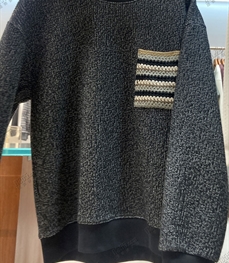 市场上装-卫衣-休闲卫衣【实拍】