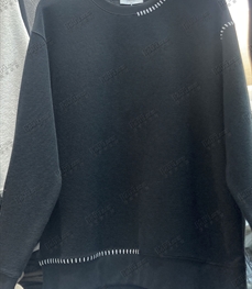 市场上装-卫衣-休闲卫衣【实拍】