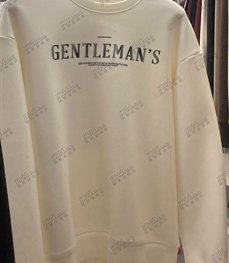 市场上装-卫衣-休闲卫衣【实拍】