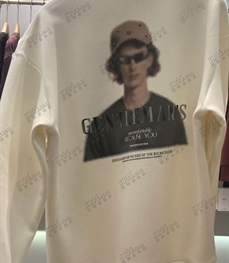 市场上装-卫衣-休闲卫衣【实拍】