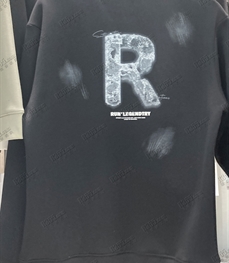 市场上装-卫衣-休闲卫衣【实拍】