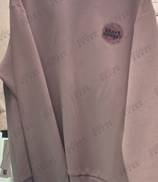 市场上装-卫衣-休闲卫衣【实拍】