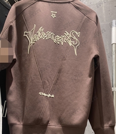 市场上装-卫衣-休闲卫衣【实拍】