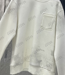 市场上装-卫衣-休闲卫衣【实拍】