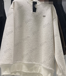 市场上装-卫衣-休闲卫衣【实拍】