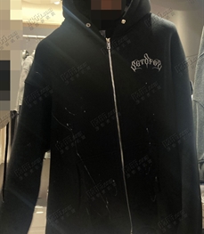 市场上装-卫衣-休闲卫衣【实拍】