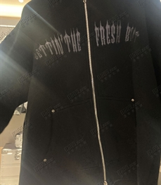 市场上装-卫衣-休闲卫衣【实拍】