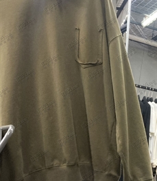 市场上装-卫衣-休闲卫衣【实拍】