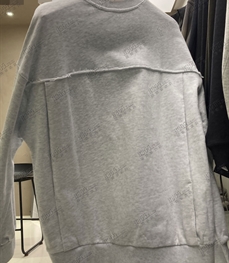 市场上装-卫衣-休闲卫衣【实拍】