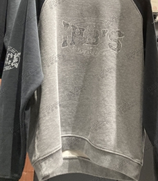 市场上装-卫衣-休闲卫衣【实拍】