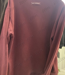 市场上装-卫衣-休闲卫衣【实拍】