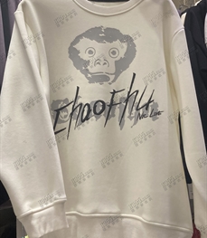 市场上装-卫衣-休闲卫衣【实拍】