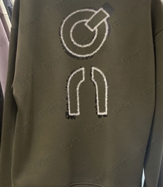 市场上装-卫衣-休闲卫衣【实拍】