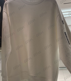 市场上装-卫衣-休闲卫衣【实拍】