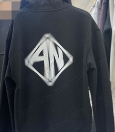 市场上装-卫衣-休闲卫衣【实拍】